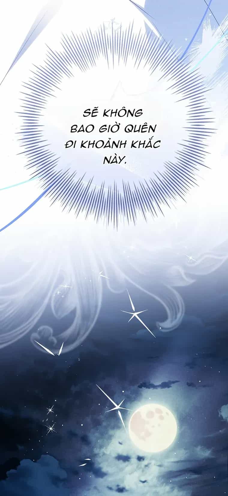 Văn Phòng Thám Tử Dành Cho Nam Chính Hối Hận! - Chương 48 - ảnh 88