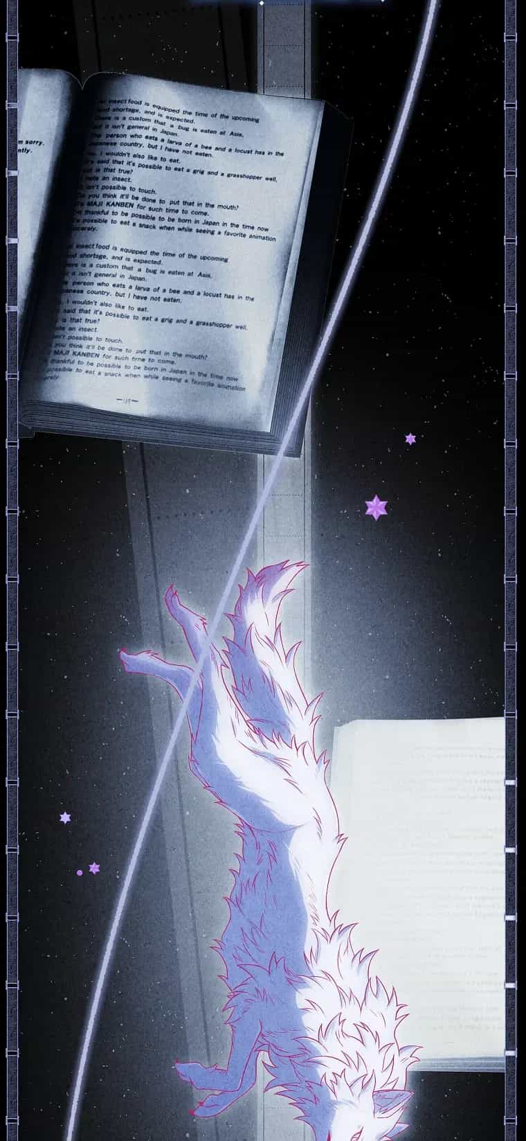 Văn Phòng Thám Tử Dành Cho Nam Chính Hối Hận! - Chương 49 - ảnh 5