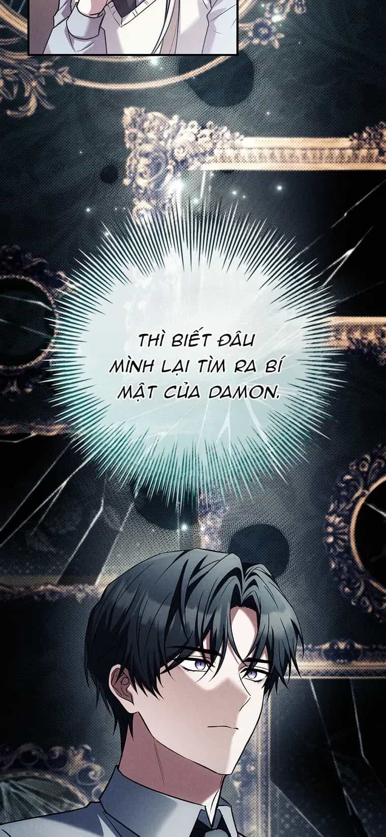 Văn Phòng Thám Tử Dành Cho Nam Chính Hối Hận! - Chương 49 - ảnh 93