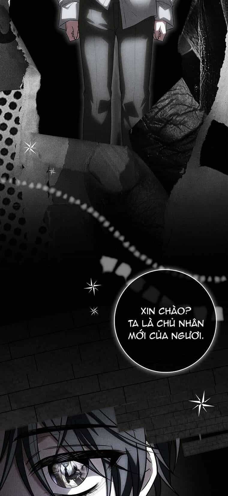 Văn Phòng Thám Tử Dành Cho Nam Chính Hối Hận! - Chương 7 - ảnh 54