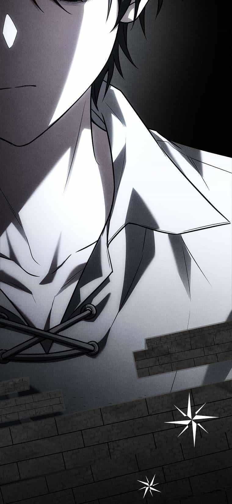 Văn Phòng Thám Tử Dành Cho Nam Chính Hối Hận! - Chương 7 - ảnh 55