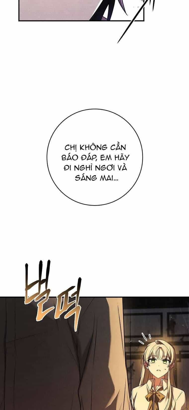 Văn Phòng Thám Tử Dành Cho Nam Chính Hối Hận! - Chương 7 - ảnh 6