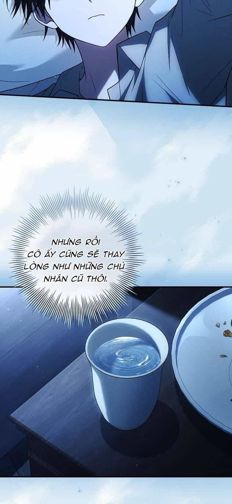 Văn Phòng Thám Tử Dành Cho Nam Chính Hối Hận! - Chương 7 - ảnh 78