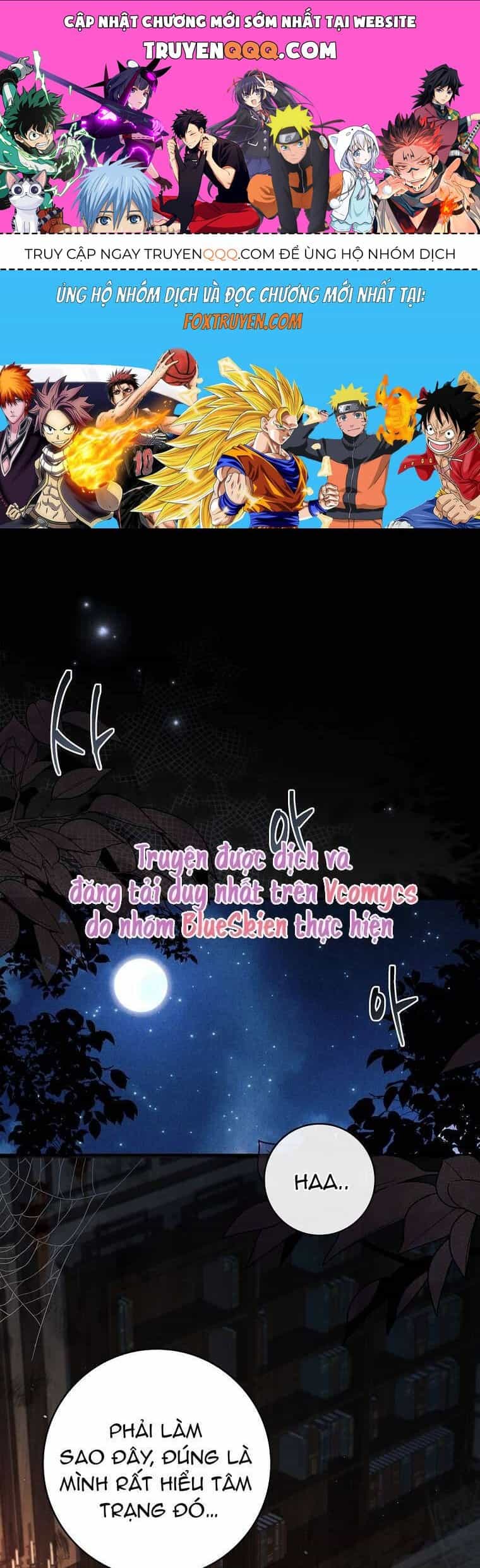 Văn Phòng Thám Tử Dành Cho Nam Chính Hối Hận! - Chương 8 - ảnh 1