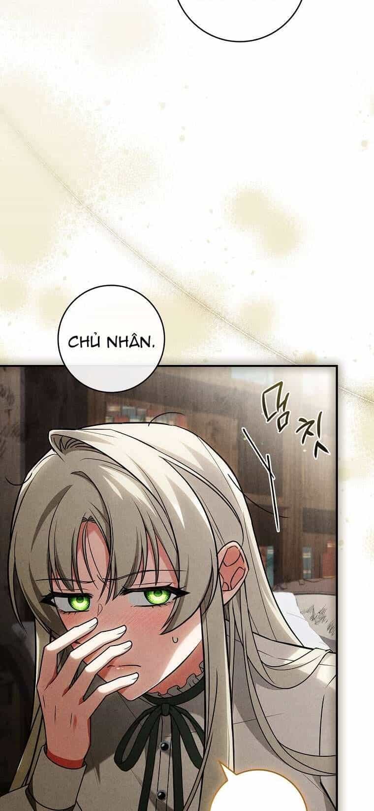 Văn Phòng Thám Tử Dành Cho Nam Chính Hối Hận! - Chương 8 - ảnh 14