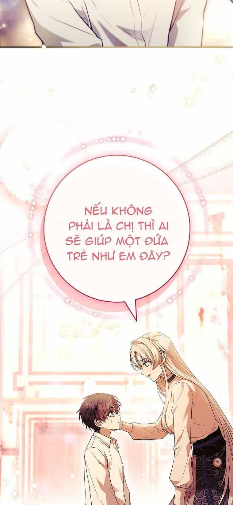 Văn Phòng Thám Tử Dành Cho Nam Chính Hối Hận! - Chương 8 - ảnh 21