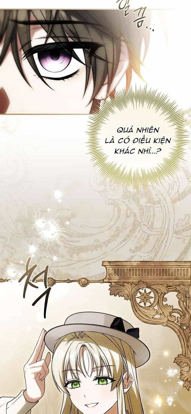 Văn Phòng Thám Tử Dành Cho Nam Chính Hối Hận! - Chương 8 - ảnh 27
