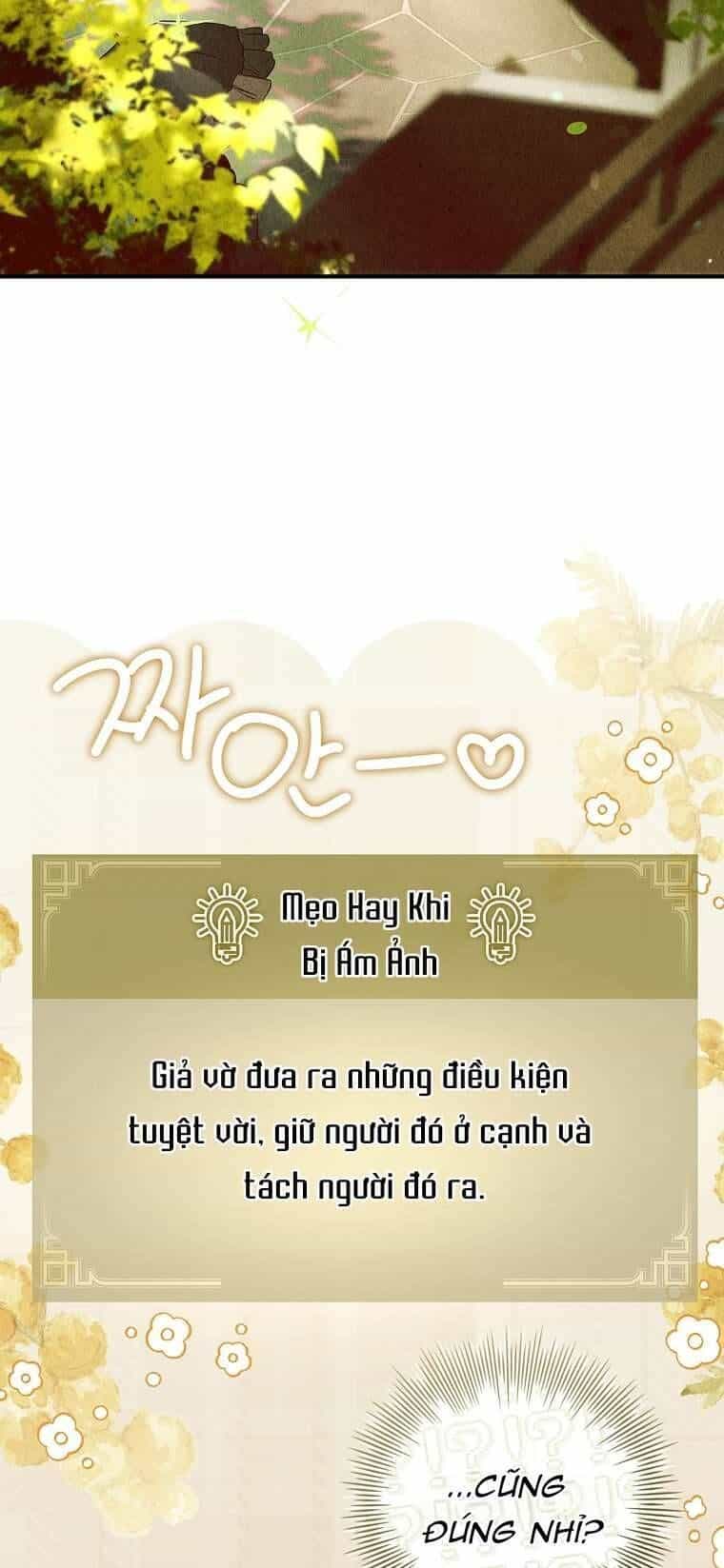 Văn Phòng Thám Tử Dành Cho Nam Chính Hối Hận! - Chương 8 - ảnh 34