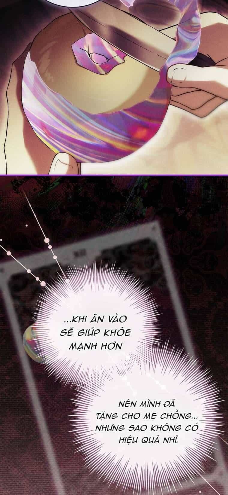Văn Phòng Thám Tử Dành Cho Nam Chính Hối Hận! - Chương 8 - ảnh 67