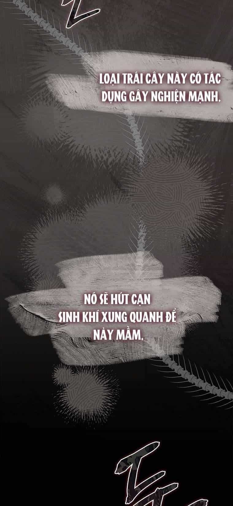Văn Phòng Thám Tử Dành Cho Nam Chính Hối Hận! - Chương 8 - ảnh 75