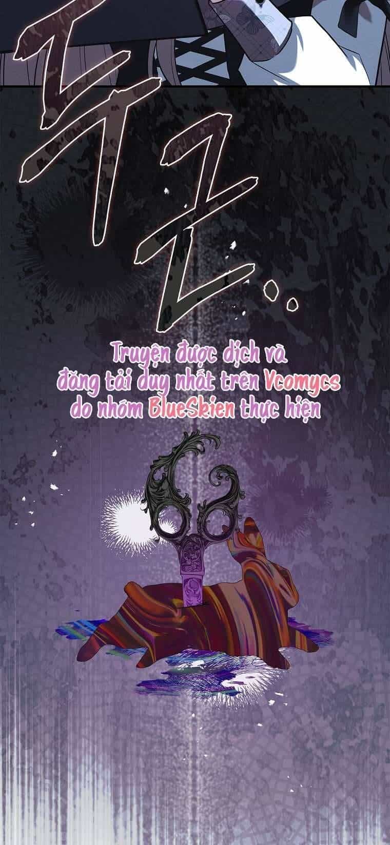 Văn Phòng Thám Tử Dành Cho Nam Chính Hối Hận! - Chương 8 - ảnh 77