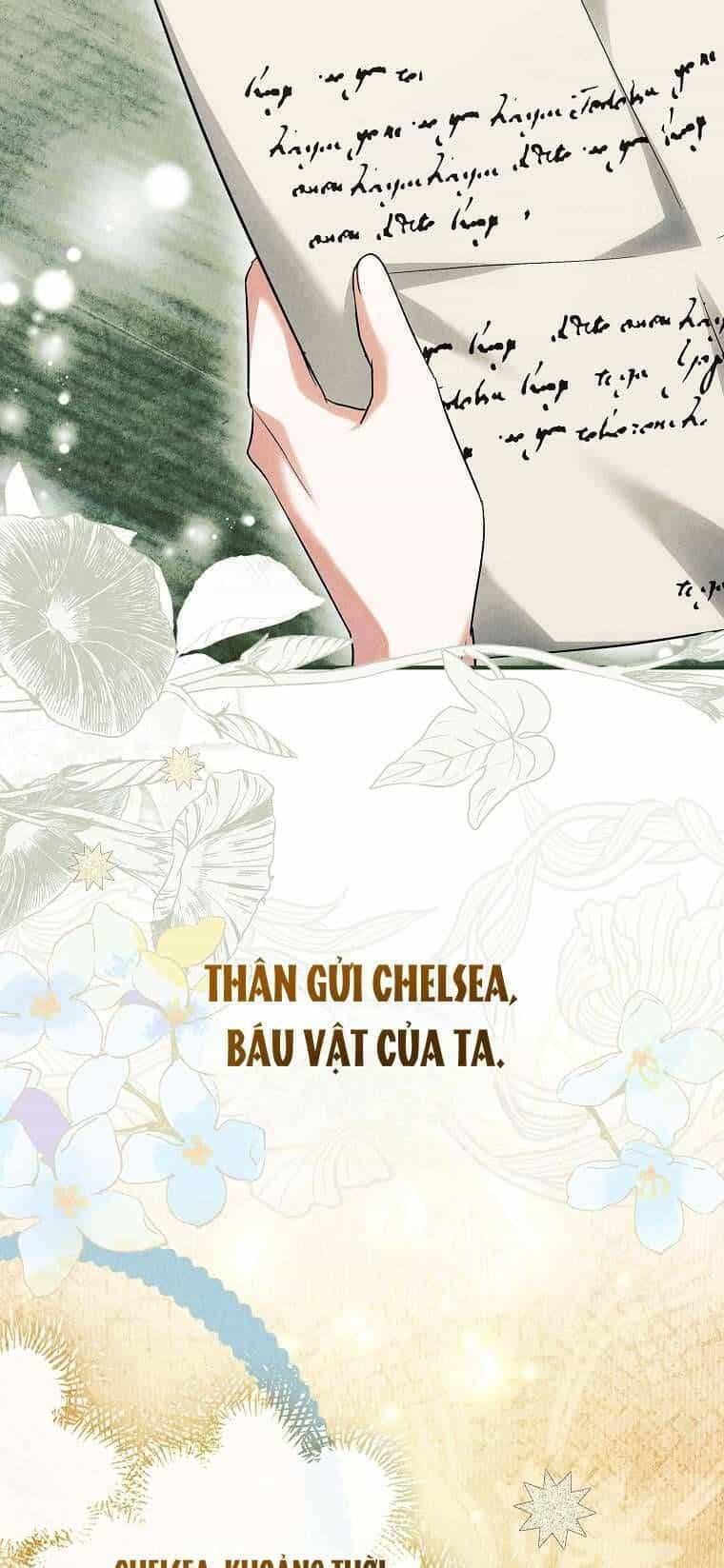 Văn Phòng Thám Tử Dành Cho Nam Chính Hối Hận! - Chương 9 - ảnh 28