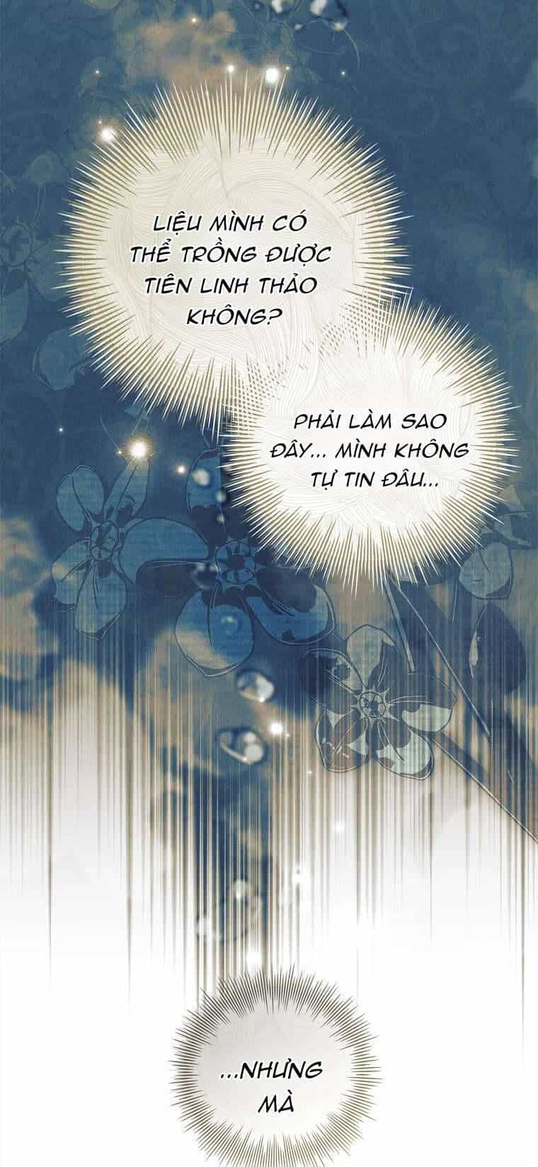 Văn Phòng Thám Tử Dành Cho Nam Chính Hối Hận! - Chương 9 - ảnh 35