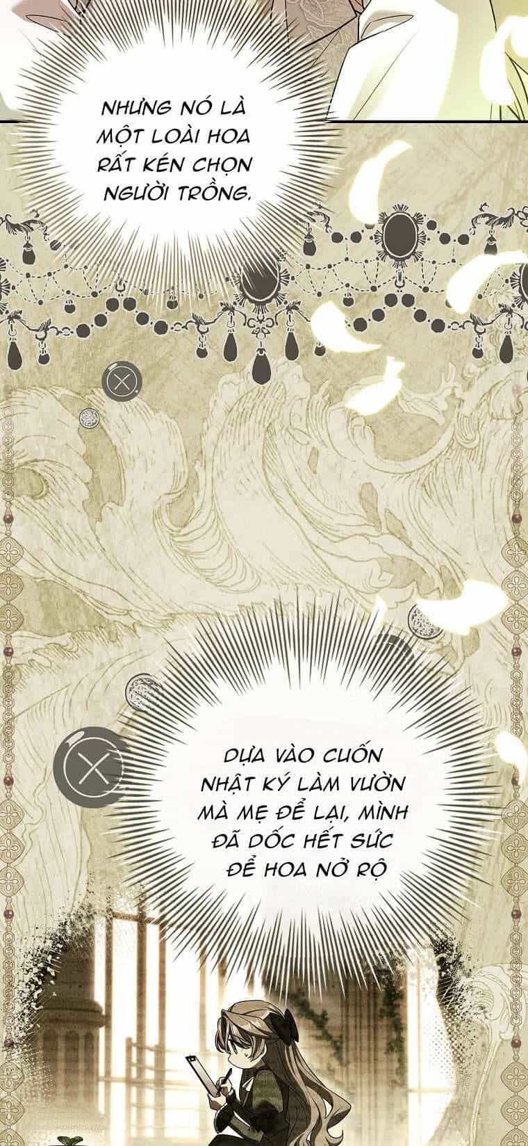 Văn Phòng Thám Tử Dành Cho Nam Chính Hối Hận! - Chương 9 - ảnh 41