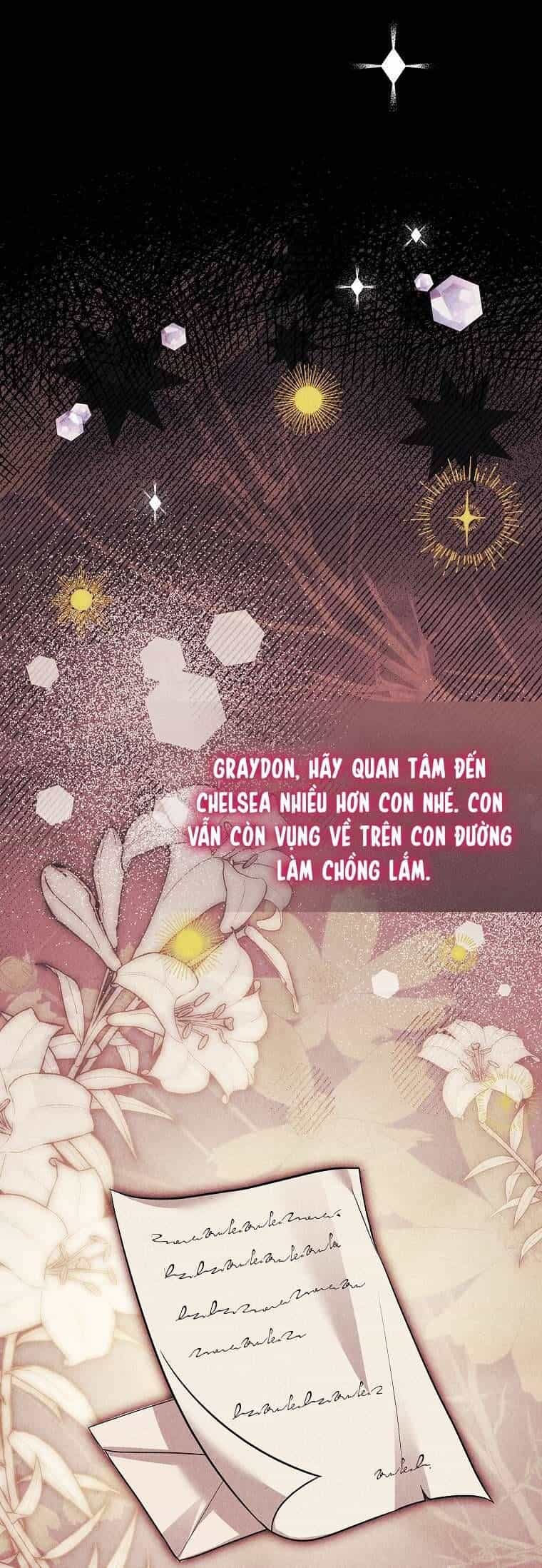 Văn Phòng Thám Tử Dành Cho Nam Chính Hối Hận! - Chương 9 - ảnh 66
