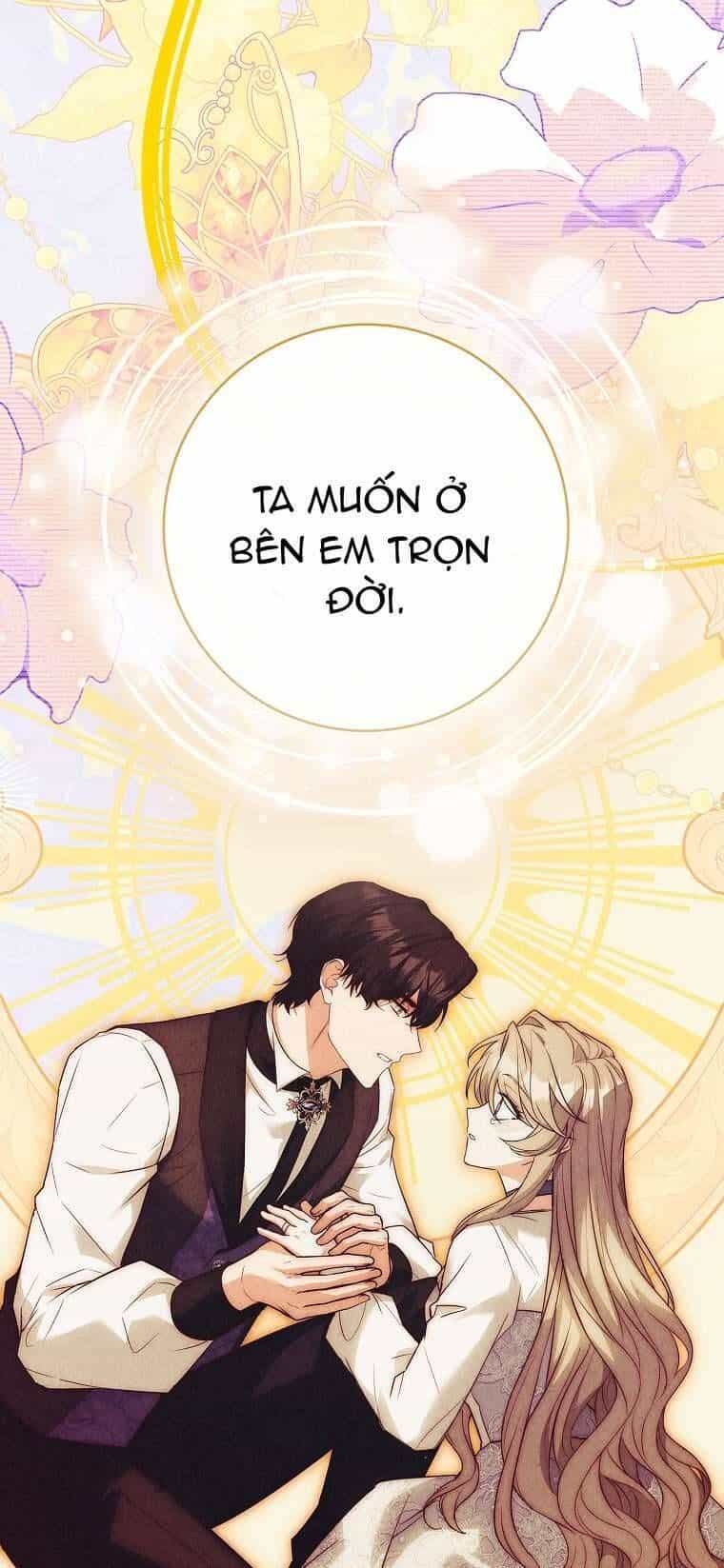 Văn Phòng Thám Tử Dành Cho Nam Chính Hối Hận! - Chương 9 - ảnh 75