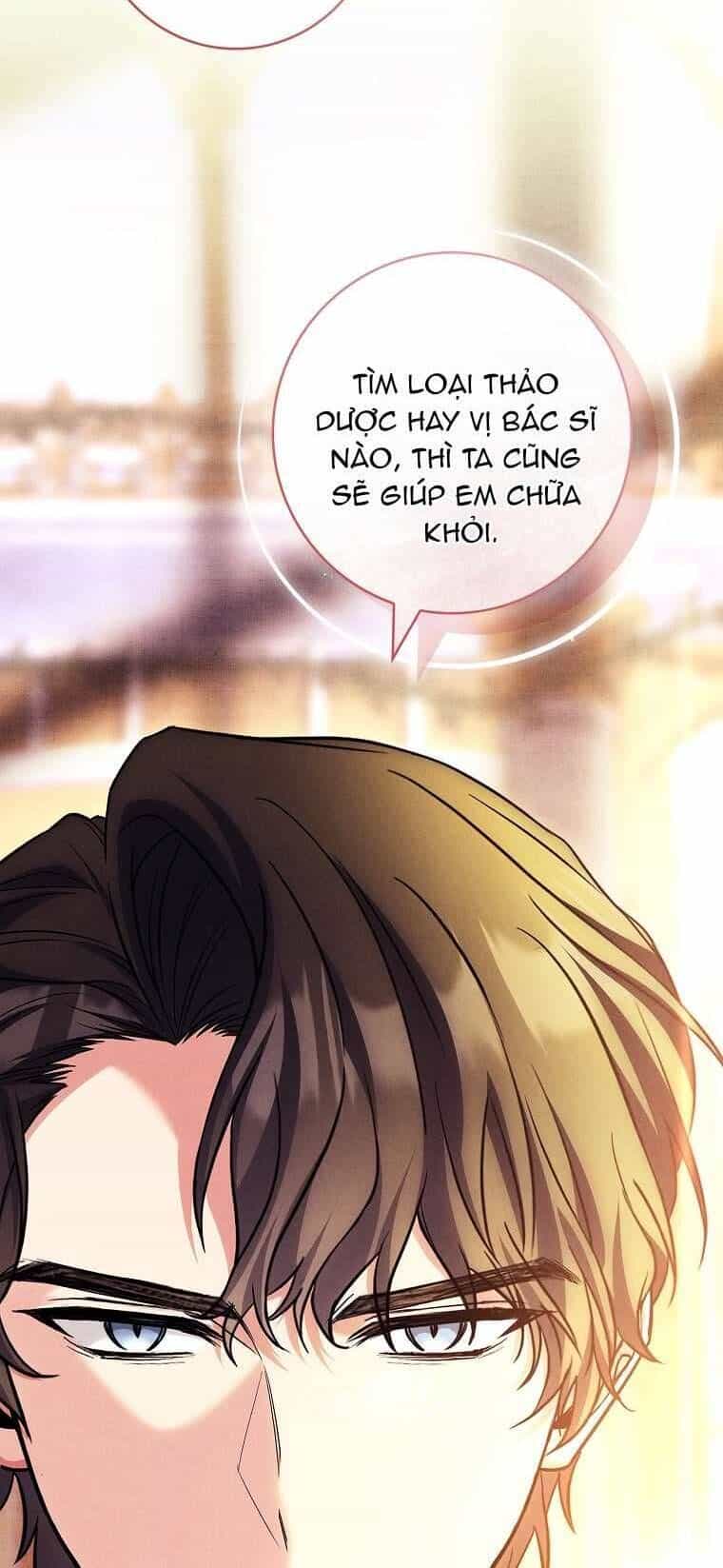 Văn Phòng Thám Tử Dành Cho Nam Chính Hối Hận! - Chương 9 - ảnh 78
