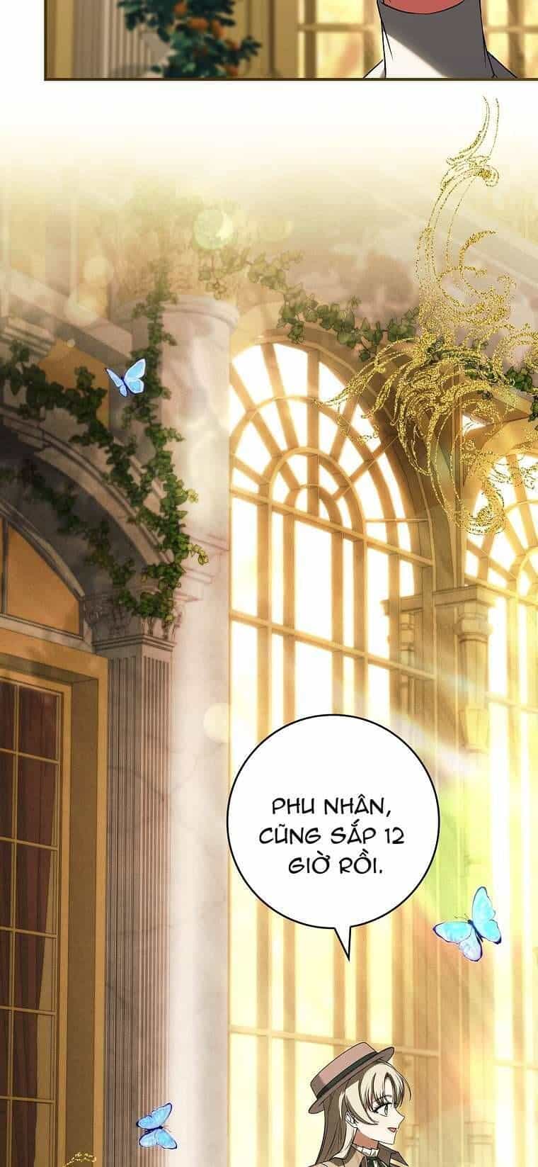 Văn Phòng Thám Tử Dành Cho Nam Chính Hối Hận! - Chương 9 - ảnh 91
