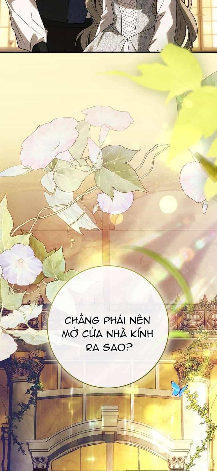 Văn Phòng Thám Tử Dành Cho Nam Chính Hối Hận! - Chương 9 - ảnh 93