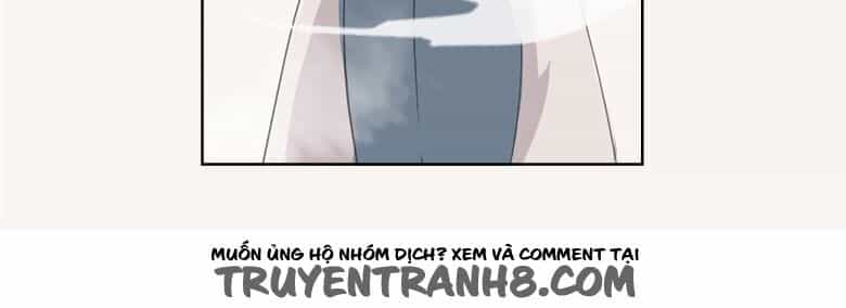 Văn Phòng Thiên Đình Tại Nhân Gian - Chương 1 - ảnh 5
