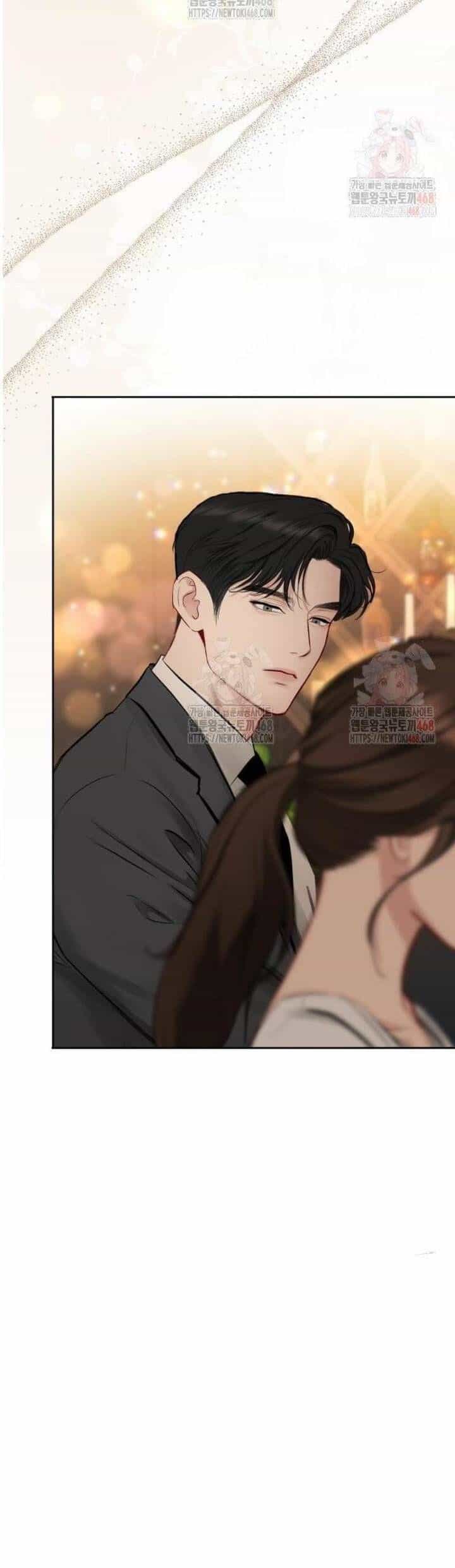 Văn Phòng Thư Ký - Chương 21 - ảnh 30