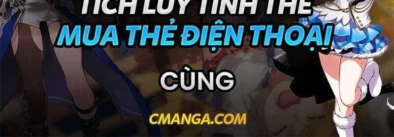 Vận Rủi Thực Không Phải Cha Ta - Chương 27 - ảnh 34