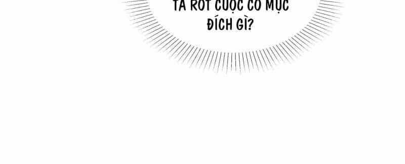 Vận Rủi Thực Không Phải Cha Ta - Chương 32 - ảnh 4