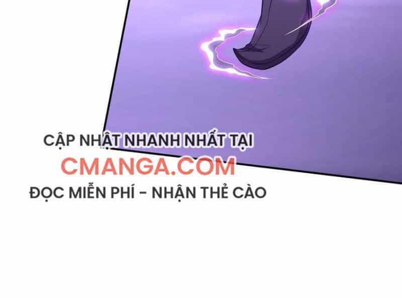 Vận Rủi Thực Không Phải Cha Ta - Chương 38 - ảnh 2