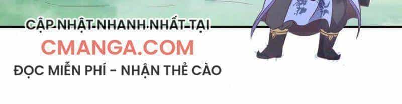 Vận Rủi Thực Không Phải Cha Ta - Chương 39 - ảnh 30