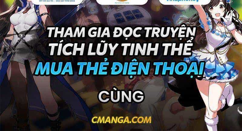 Vận Rủi Thực Không Phải Cha Ta - Chương 39 - ảnh 34