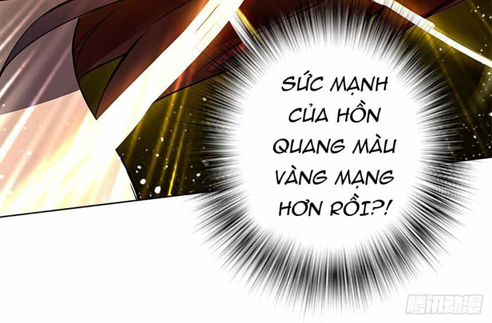 Vạn Thần Tổ Sư - Chương 2 - ảnh 5