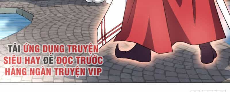 Vạn Thần Tổ Sư - Chương 35 - ảnh 6