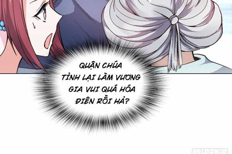 Vạn Thần Tổ Sư - Chương 36 - ảnh 2