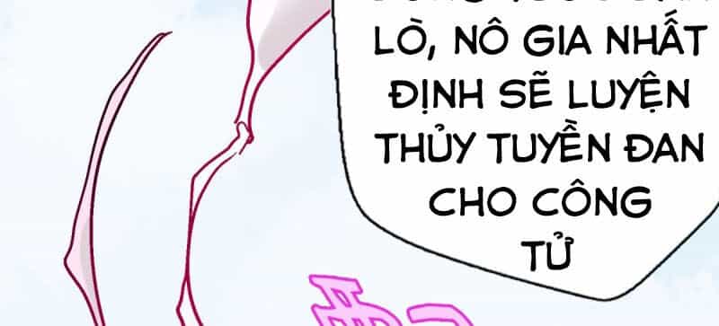 Vạn Thần Tổ Sư - Chương 36 - ảnh 36