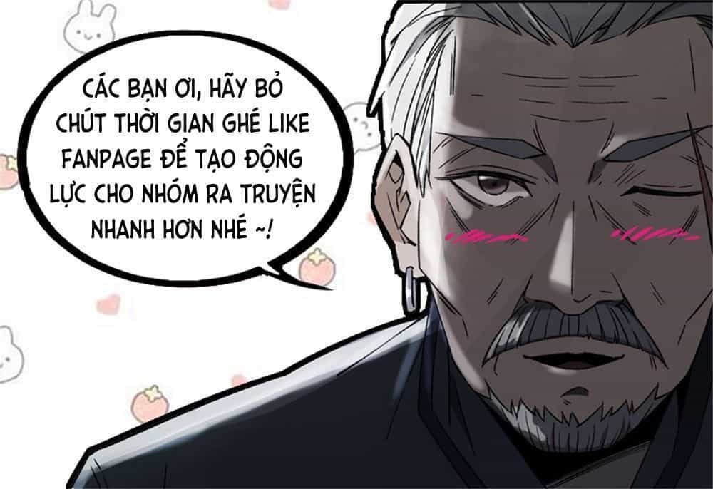 Vạn Thế Tín Sử - Chương 7 - ảnh 24