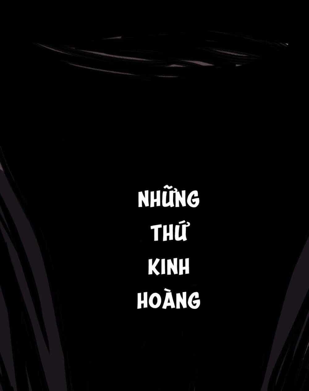Vẫn Tinh Vương Triều - Chương 0 - ảnh 10