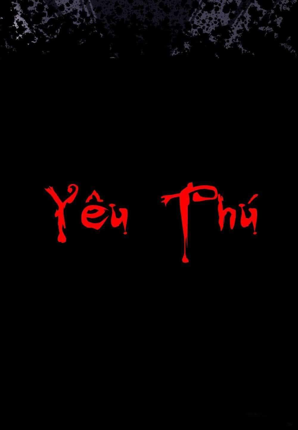Vẫn Tinh Vương Triều - Chương 0 - ảnh 13