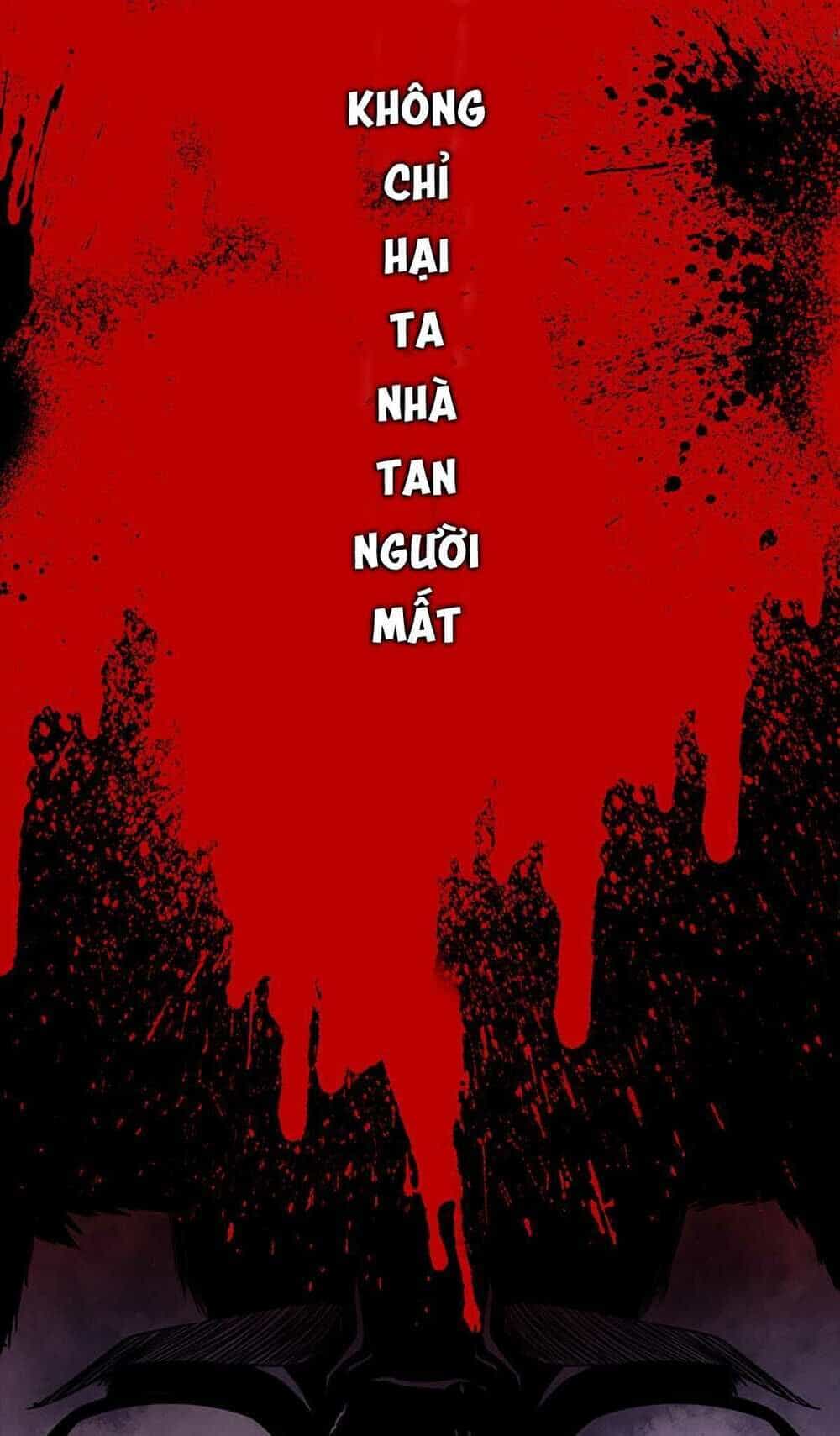 Vẫn Tinh Vương Triều - Chương 0 - ảnh 5