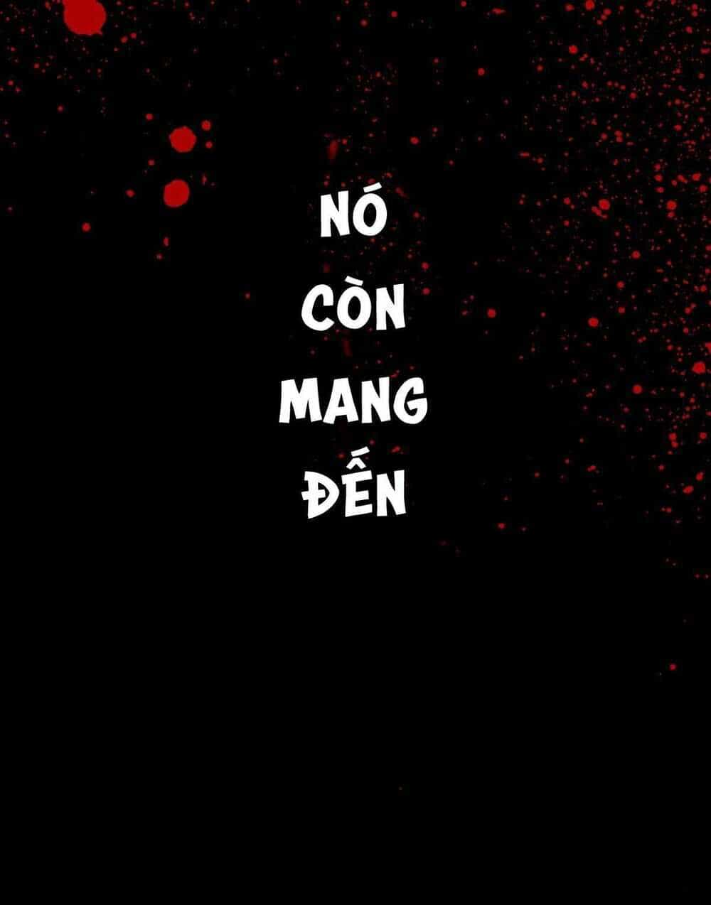 Vẫn Tinh Vương Triều - Chương 0 - ảnh 7