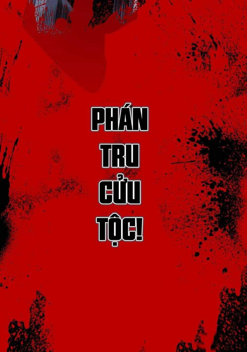 Vẫn Tinh Vương Triều - Chương 1 - ảnh 8