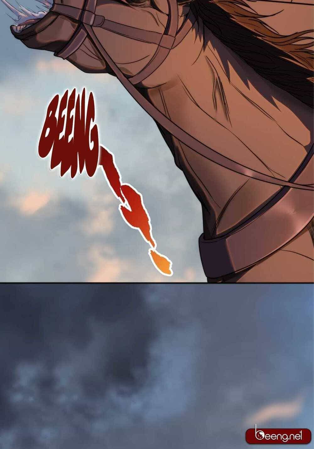 Vẫn Tinh Vương Triều - Chương 3 - ảnh 59