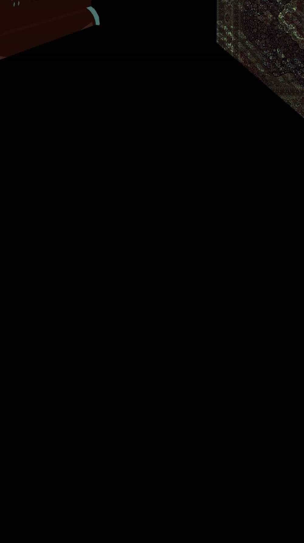 Vẫn Tinh Vương Triều - Chương 3 - ảnh 9