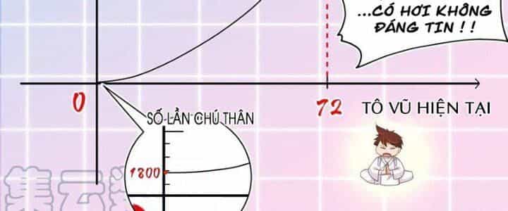 Vạn Tộc Chi Kiếp - Chương 454 - ảnh 27