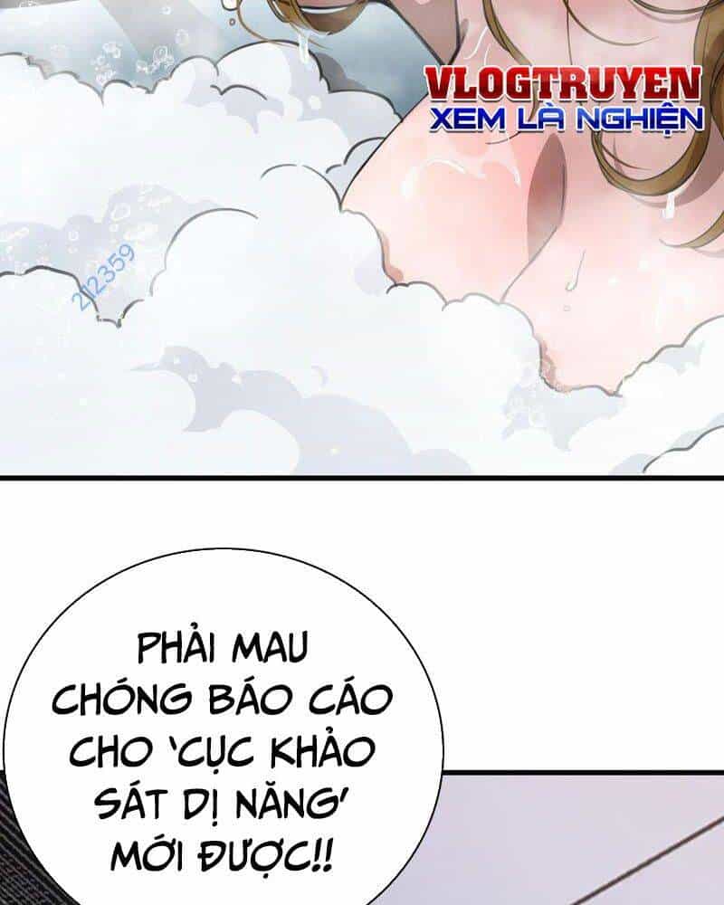 Vạn Tộc! Tru Sát!! - Chương 10 - ảnh 101
