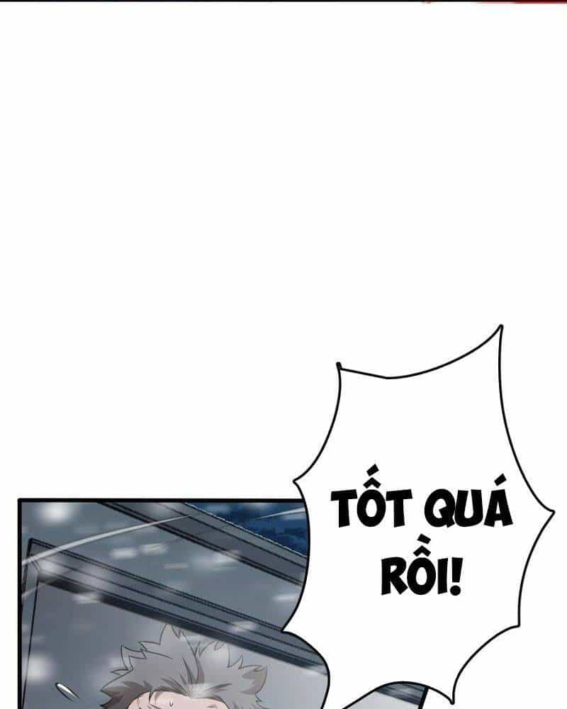 Vạn Tộc! Tru Sát!! - Chương 10 - ảnh 11