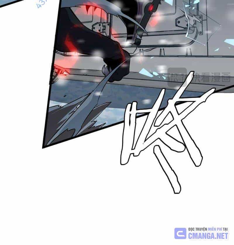 Vạn Tộc! Tru Sát!! - Chương 10 - ảnh 30