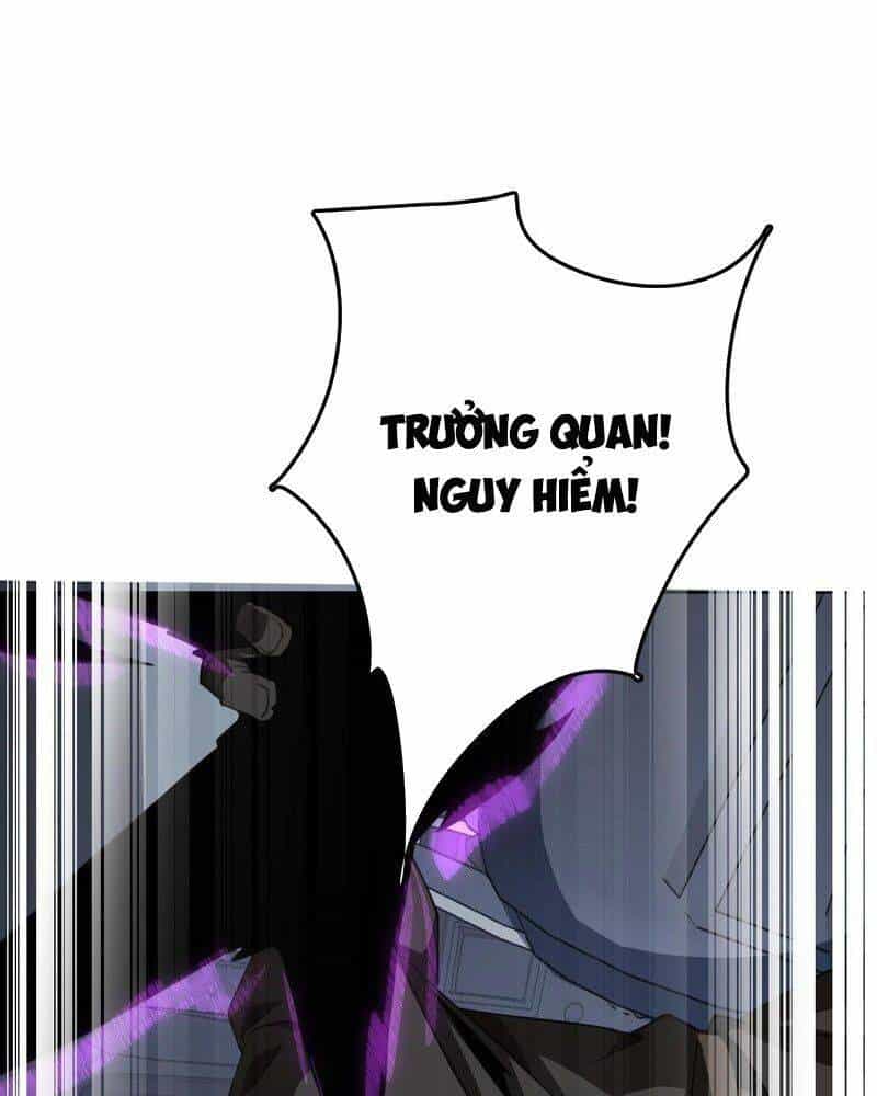 Vạn Tộc! Tru Sát!! - Chương 10 - ảnh 31