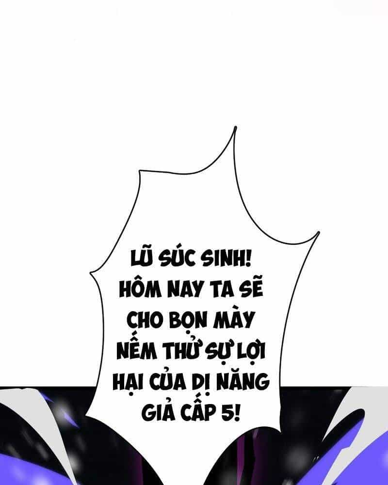 Vạn Tộc! Tru Sát!! - Chương 10 - ảnh 40