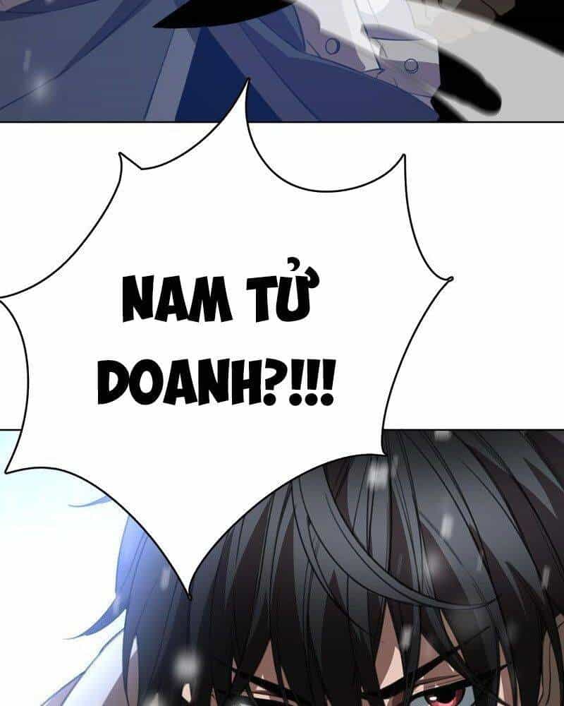 Vạn Tộc! Tru Sát!! - Chương 10 - ảnh 56