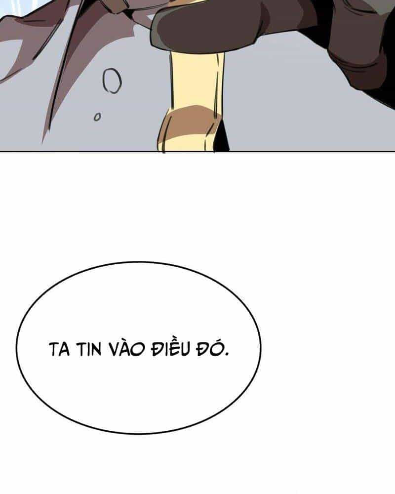 Vạn Tộc! Tru Sát!! - Chương 10 - ảnh 64